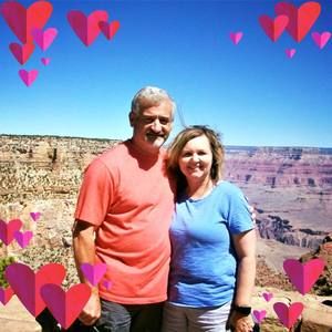 Meet your Posher, Janene